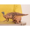 Schleich Edmontozaur Dinosaurs 637815