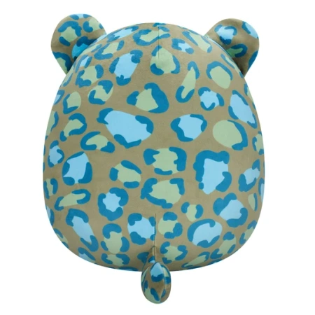 Squishmallows plusz Enos 30cm 214354