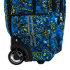 Plecak na kółkach stright tb-01 xd art./Xd art. mkmk