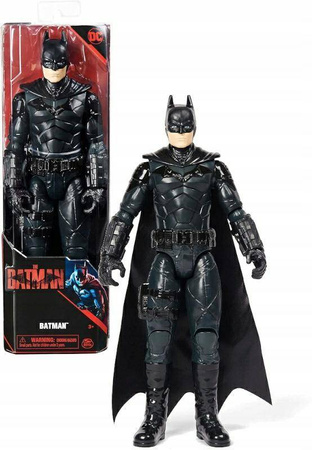 Batman figurka filmowa 30cm mix 366745