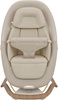 Maxi Cosi Dove Pro Elegance Beige Leżaczek 008148