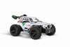 Carrera Auto Rc Team Rider 2,4GHz 1:20 141846