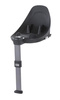 Cybex baza m black black do aton m i-size, aton m oraz sirona m i-size