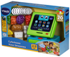 Vtech cyferkowa kasa sklepowa 608328