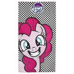 Ręcznik 80x160cm Spokey My Little Pony PINKIE