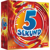 Gra Trefl 5 Sekund 01778