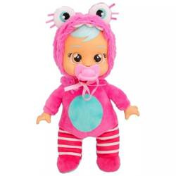 Cry Babies Lalka Tiny Cuddles Stars Monster Bubu 911482