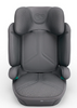 Kinderkraft XPAND 2 Pro i-Size 100-150 cm Rocket Grey Fotelik samochodowy 926480