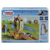 Thomas HJL20 Plac remontowy Epicka pętla 089130