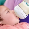 Avent zestaw startowy natural 876625