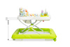 Toyz Chodzik Nel Green 398266