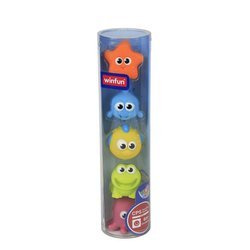 Wodniaki smily play 571181