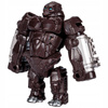 Transformers F3895/F4603 Rise of the Beasts Optimus Primal figurka 8 cm 952069