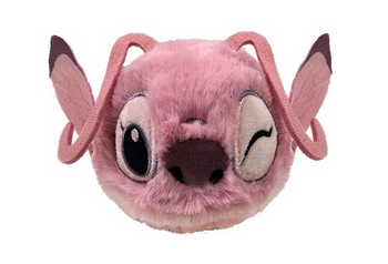 Ty Beanie Bouncers Disney Angel 830275