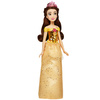 Disney princess lalka księżniczka bella f0898