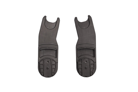 Anex adapter l/type do fotelika typ. Maxi-cosi itp.