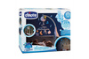 Chicco Karuzela Next2dreams Special Edition 051946