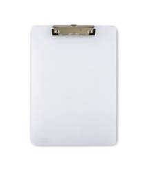 Deska z klipem penmate a4 pp-991p biała