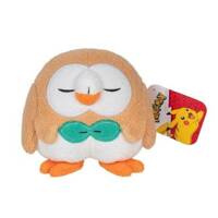 Rowlet