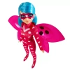 Miraculous 50017 Cosmobug lalka 26cm 500179