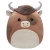 Squishmallows plusz Shep 30cm 164055