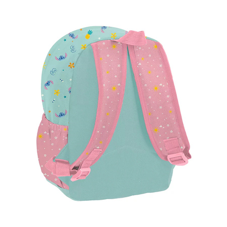 PASO PLECAK STITCH DS25FF-250 137209