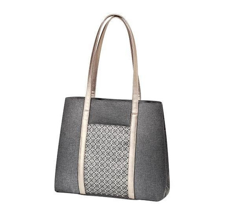 Babyono torba dla mamy basic so dynamic! 409282