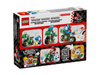 Lego 72031 Super Mario Mario Kart Yoshi Bike 816487