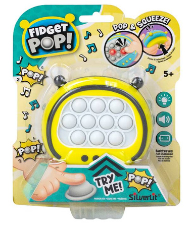 Dumel Fidget pop 891062