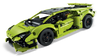 Lego 42161 Technic Lamborghini Huracán Tecnica
