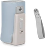 Lionelo Thermup Go Plus Blue Sky podgrzewacz do butelek 705691