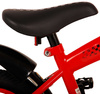 VOLARE Rowerek 12'' Cars 212932
