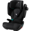Britax Romer Kidfix i-Size BR Galaxy Black SB fotelik samochodowy