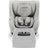Britax Romer Dualfix 5Z Linen Grey Fotelik samochodowy