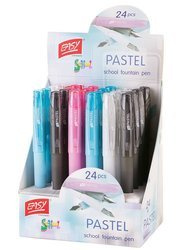 Pióro pastel easy 202929 /24/