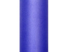Tiul gładki, granat, 0,15 x 9m (1 szt. / 9 mb.)