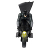 Batman Motor RC 365434