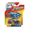 T-Racers Samochodzik Mix Race 032015