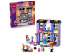 LEGO 42685 FRIENDS Pokaz mody w mieście Heartlake 033234