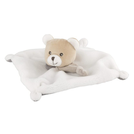 Chicco My Sweet Doudou Miś 097685