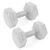 MONSTER Zestaw Hantli 2x2kg GY 291121