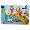 Vtech odlotowe lotnisko 612417