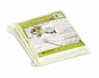 Nakładka higieniczna 120/60 hp2