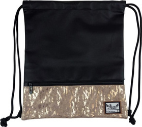 Worek na plecy Fancy Hash 3 143422