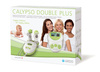 Ardo calypso double plus-podwójny laktator osobisty 053342