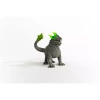 Schleich Kamienny Smok Eldrador 522135