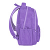 PASO PLECAK FIOLET BUVI-177 137377