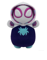 Squishmallows HugMees Ghost-Spider 736806