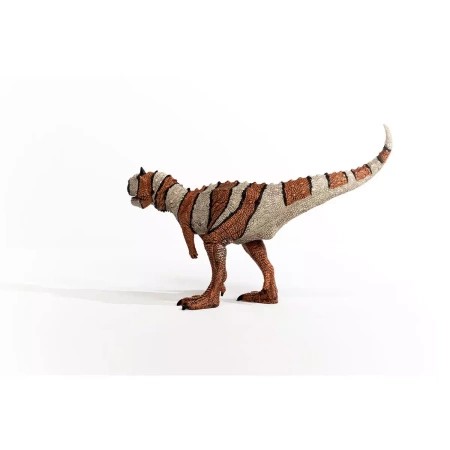 Schleich Majungazaur 522111