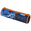 Herlitz Tornister z wyposażeniem Loop Plus Galaxy Game 282619